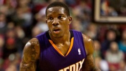 bledsoe