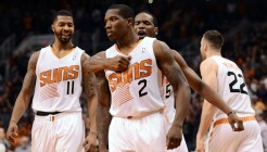 eric-bledsoe