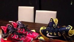 HyperRev 2015