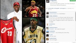 lebron-23