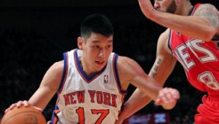 linsanity