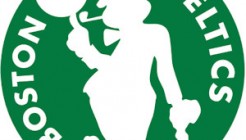 nouveau logo celtics