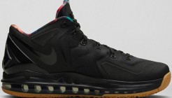 nikelebron11low-blackgum-2
