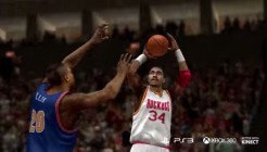 olajuwon-2K15