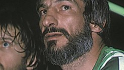 alain-gilles