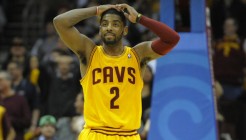 cavs-bobcats
