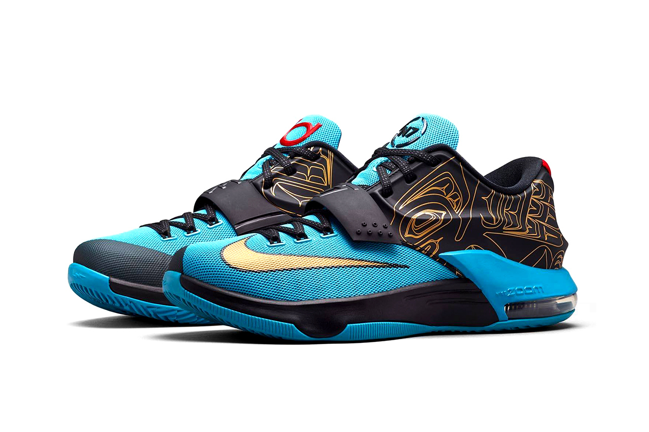chaussures nike kd 7 chaussures nike kd 7