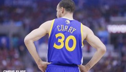 NBA: FEB 28 Kings at Lakers