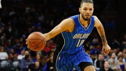 evan-fournier-mip
