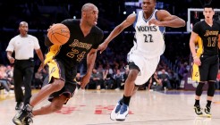 kobe-wiggins