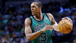 rajon-rondo-lakers