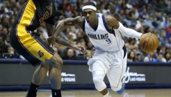 rondo-lakers