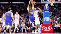 stephen-curry-shoot