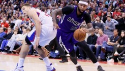 131123_clippers_vs_kings_015