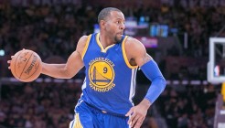 141116_lakers_v_warriors_041