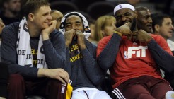 mozgov james smith