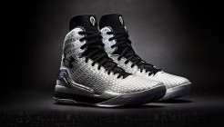 Under-Armour-ClutchFit-Drive