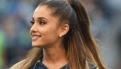 ariana-grande