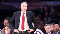 NBA: FEB 09 Bulls at Lakers