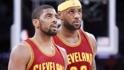irving-lebron