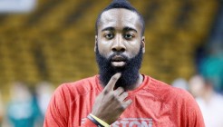 james-harden