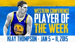 klay-thompson