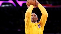 kobe-bryant-formation1