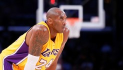 kobe-bryant-frustration