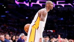 kobe-ross
