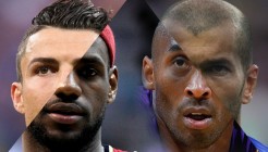 lebron-kobe-ronaldo