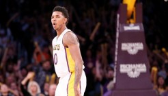 nick-young