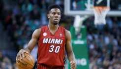 norris-cole