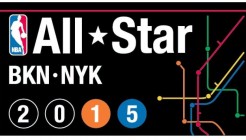 star-logo-nba