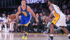 steph
