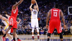 stephen-curry-nba-houston-rockets-golden-state-warriors2-850x560