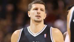 teletovic