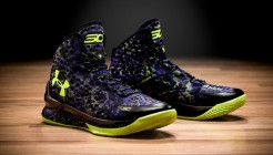 under-armour-curry-one-dark-matter-1-750x400