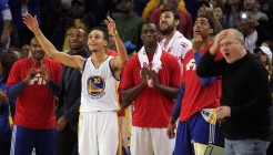 warriors-kings