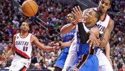 blazers-westbrook
