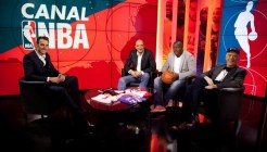 canal-nba