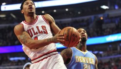 derrick-rose-nuggets