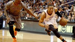 eric-bledsoe-westbrook