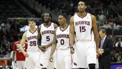 hawks21