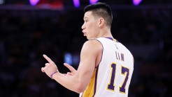 NBA: NOV 23 Nuggets at Lakers