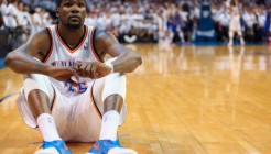 kevin-durant1