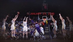 klay