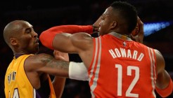 kobe-dwight