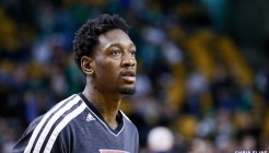larry-sanders1