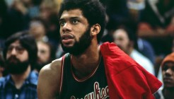 mvpsgallery-kareem-4_3