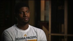 paul-george1